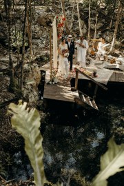 Cenote-Ceremony-09